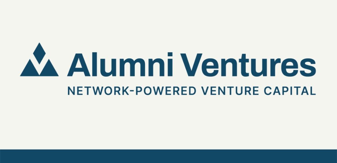 Alumni Ventures Launches AV Syndicate, Empowering Investors to Select Individual Venture Deals