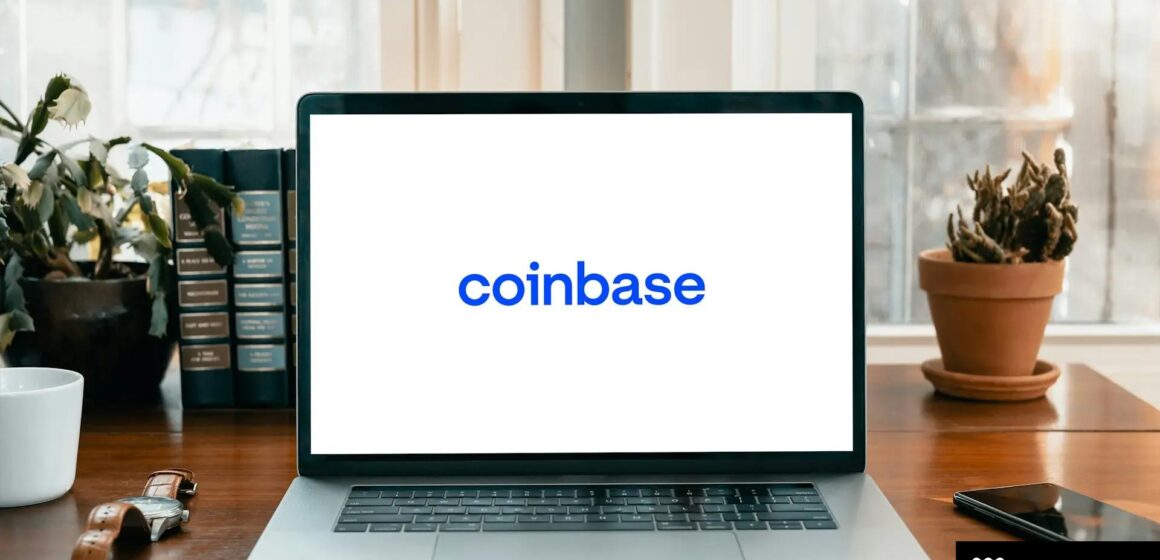 Coinbase’s corporate customers can now accept payments from AI agents