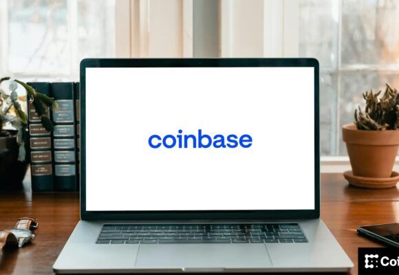Coinbase’s corporate customers can now accept payments from AI agents
