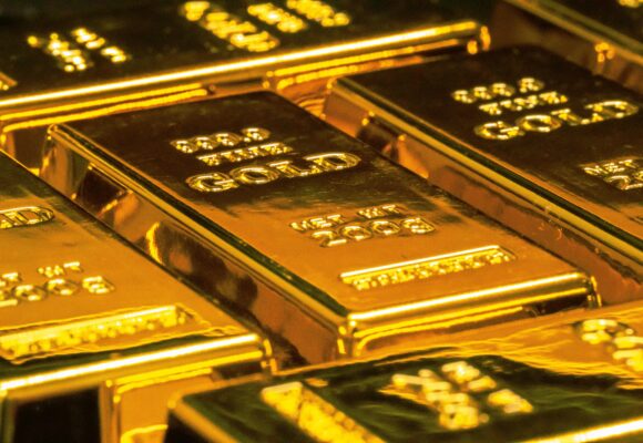 Tether posts $1.5 billion operating profit in Q2 as reserve buffer falls by half