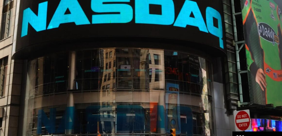 Institutional crypto trading platform LMAX is exploring sale, IPO
