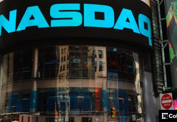 Institutional crypto trading platform LMAX is exploring sale, IPO
