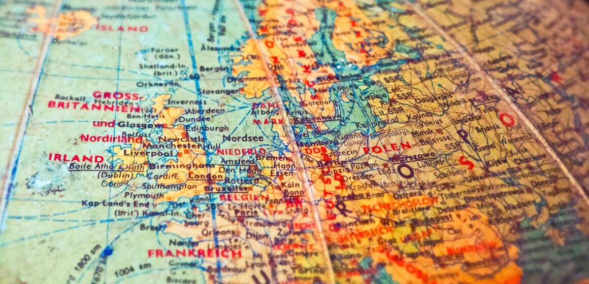 Europe’s high regulatory bar could spark new crypto industry M&A wave