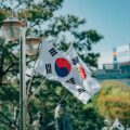 South Korea trading giant puts receivables onchain in tokenization test with LG CNS
