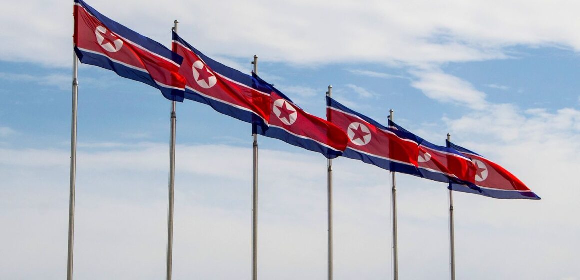 North Korea arrests hackers accused of laundering stolen funds from country’s bank via crypto