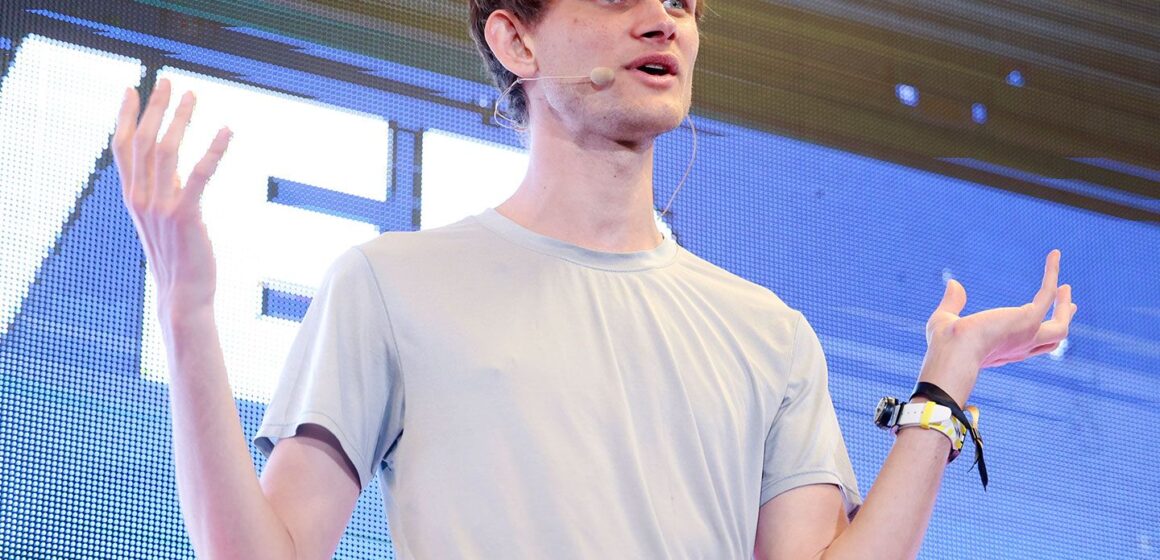 As crypto perpetual futures boom, Ethereum’s role is shifting
