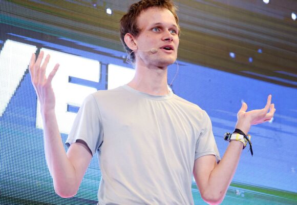 As crypto perpetual futures boom, Ethereum’s role is shifting
