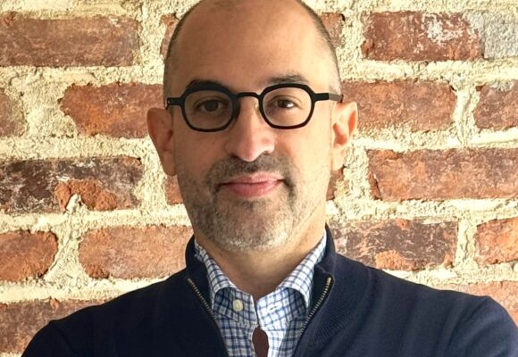 Tassat wants to help smaller banks tap the trillion-dollar stablecoin boom before Wall Street lock them out
