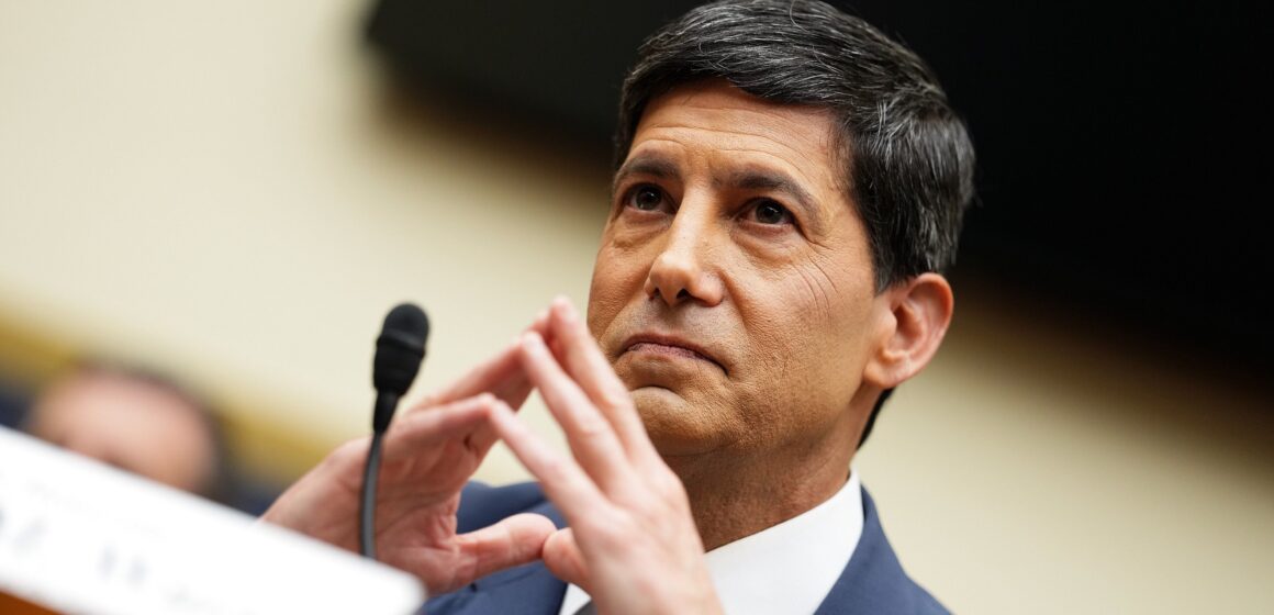 ‘Anything remotely dovish’ from Fed could be good for bitcoin, says analyst