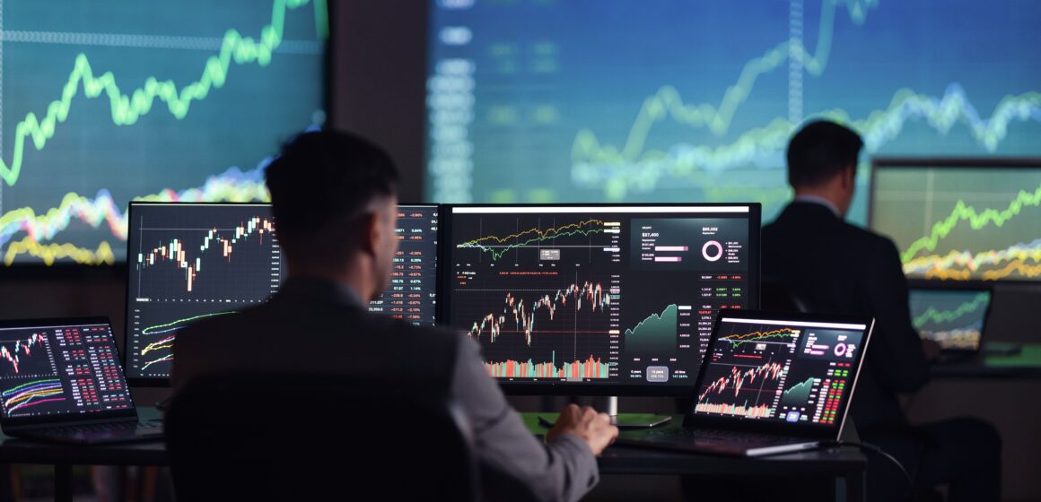 The good and the bad of perps, according to crypto traders