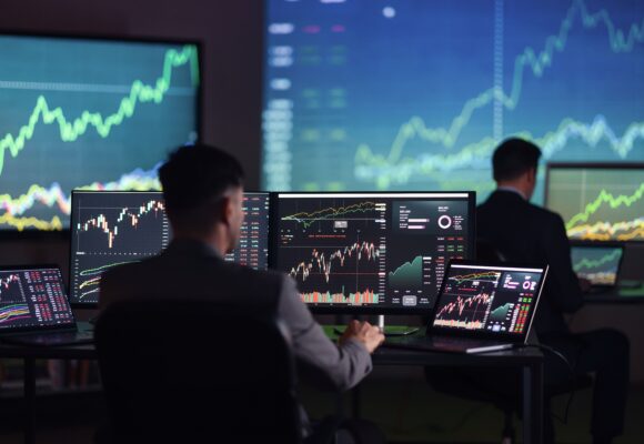 The good and the bad of perps, according to crypto traders