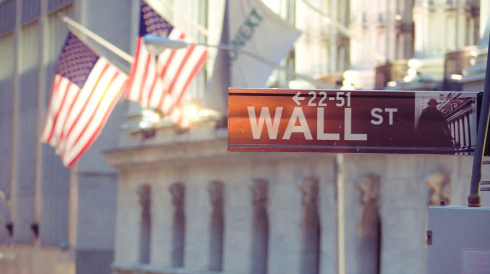 Wall Street veteran Don Wilson says regulators are getting perps all wrong