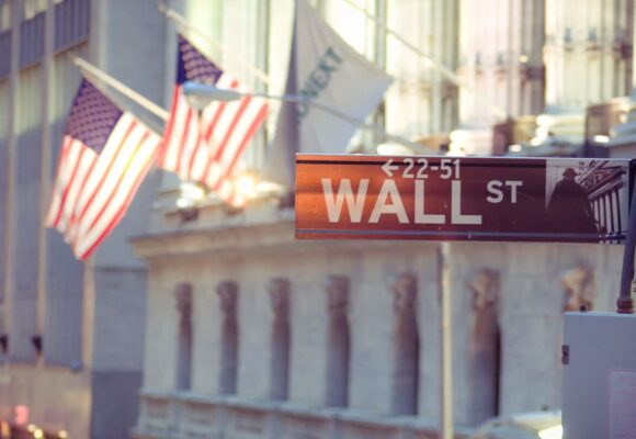 Wall Street veteran Don Wilson says regulators are getting perps all wrong