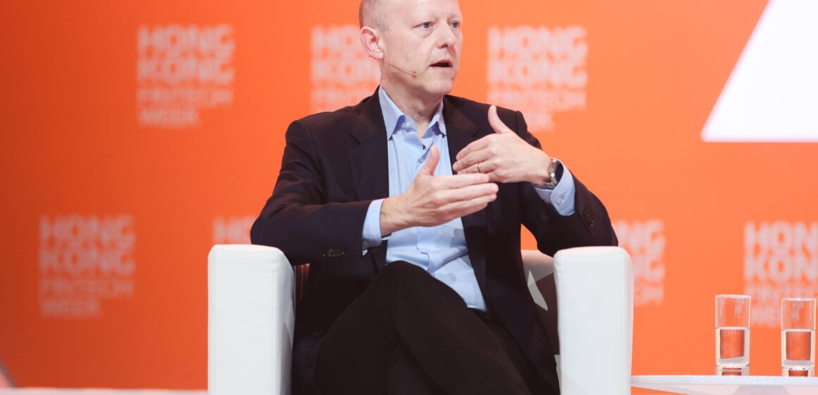 Open USD rattled Circle’s stock, but its key backers still support USDC