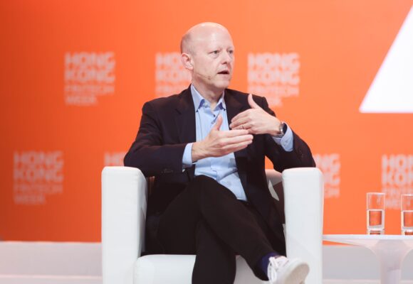 Open USD rattled Circle’s stock, but its key backers still support USDC
