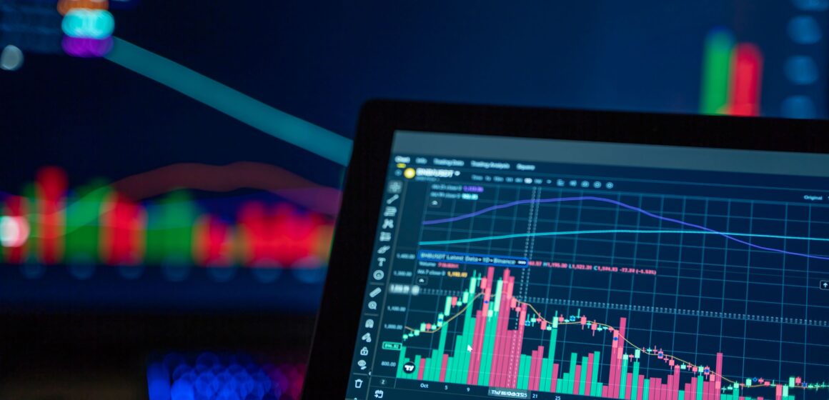 Solana leads bitcoin and ether higher while Korean chip stocks slide 7%