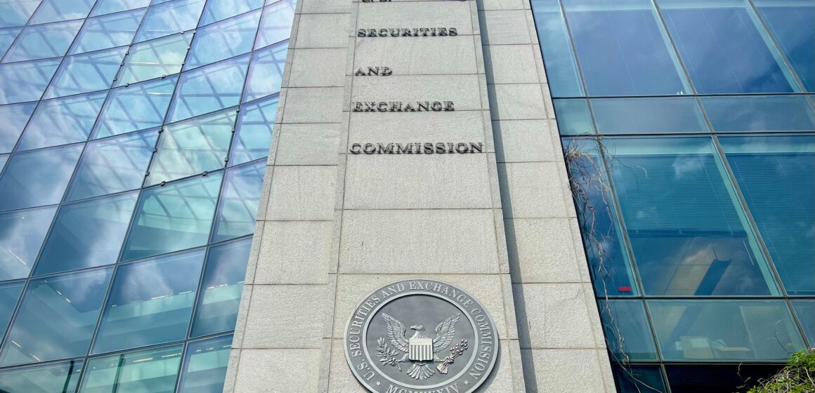 SEC cancels long-awaited proposal of Reg Crypto, postponing meeting without new date