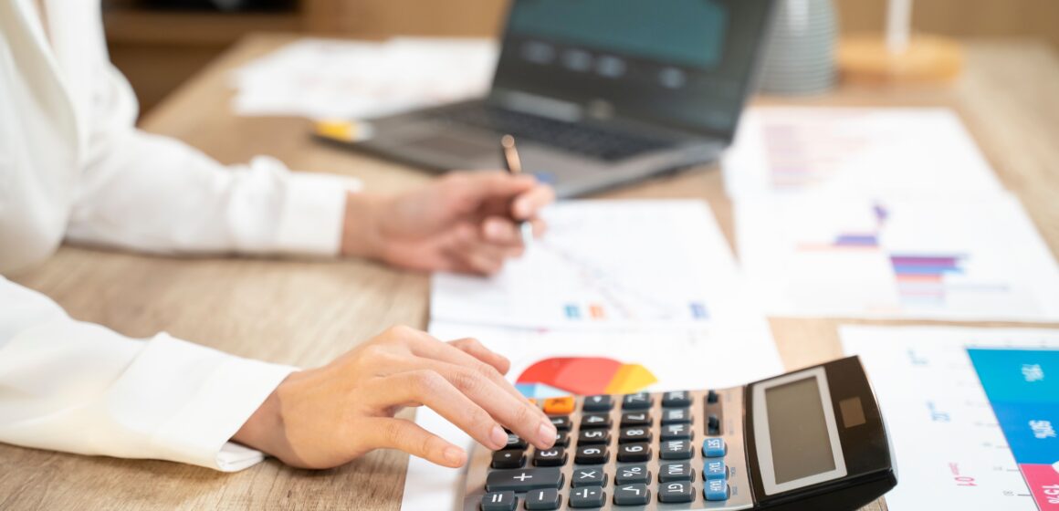 U.S. accounting-standards group proposes way to see stablecoins as ‘cash equivalent’