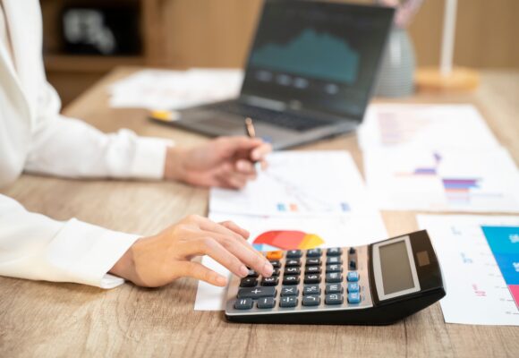 U.S. accounting-standards group proposes way to see stablecoins as ‘cash equivalent’