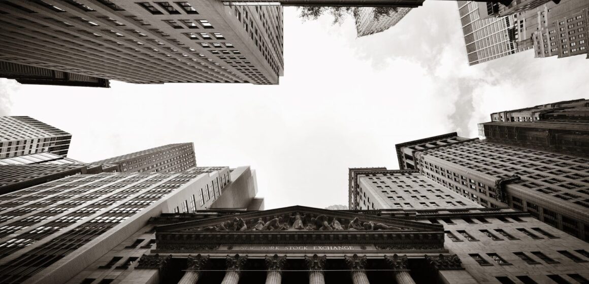 Tokenized stocks risk repeating Wall Street’s 1960s ‘paper crisis,’ Fairmint CEO says