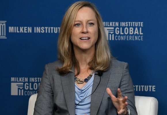 U.S. state banking associations plan to launch their own nationwide blockchain network