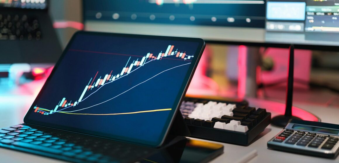 XRP traders bet on a rebound as price slips to $1 and bearish chatter surges