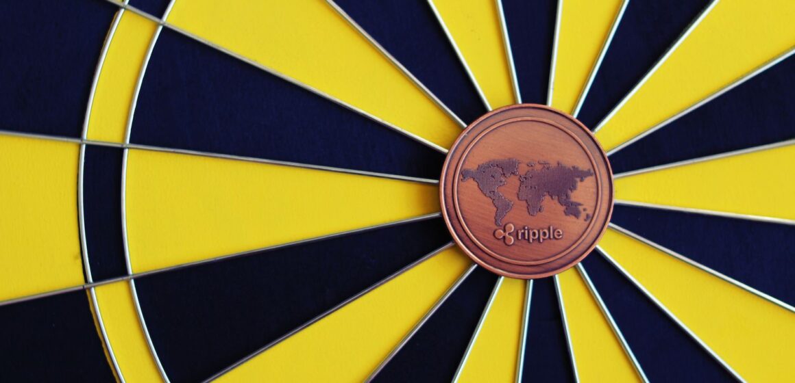 Ripple is preparing XRP Ledger for quantum computers before ‘Q-Day’ arrives