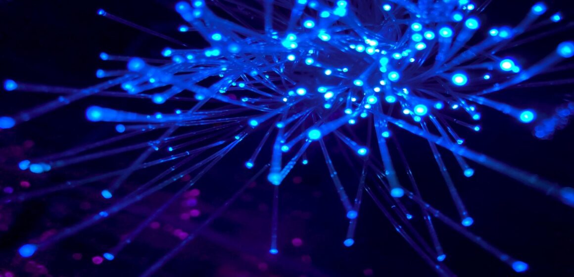 The future of crypto payments won’t include on-ramps or bridges, Fun CEO says