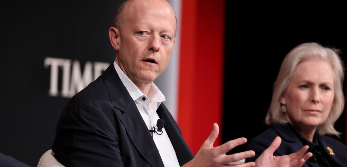 Circle slides after Morgan Stanley downgrade, cut in price target