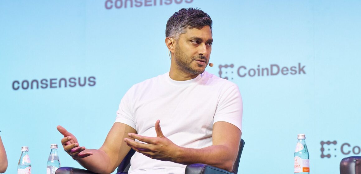 Kraken parent Payward joins Anthropic’s Project Glasswing for AI security push