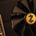 Zcash private transactions could go from three-second waits to under 200 milliseconds