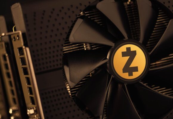 Zcash private transactions could go from three-second waits to under 200 milliseconds