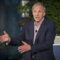 Ray Dalio says investors should own ‘a bit of Bitcoin’ as U.S. debt risks rise