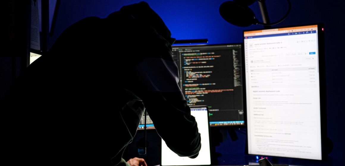 Bitcoin cold-wallet attack spreads to 4,500 addresses as losses near $89 million