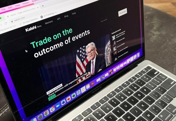 Kalshi off-limits in multiple states as prediction markets, CFTC team up for battle