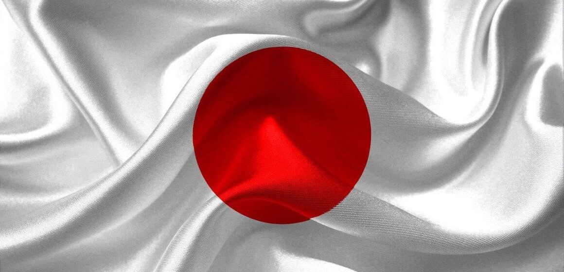 U.S.-Japan intervention revives yen carry trade fears for bitcoin