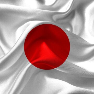 U.S.-Japan intervention revives yen carry trade fears for bitcoin