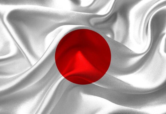 U.S.-Japan intervention revives yen carry trade fears for bitcoin