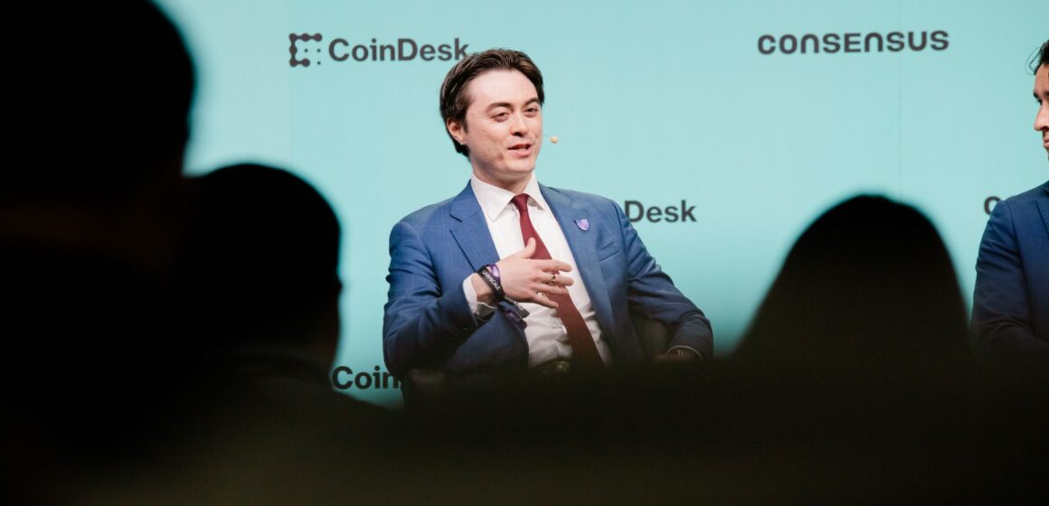 Crypto political group details list of U.S. congressional allies its backing this year