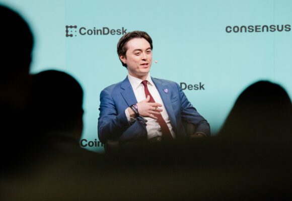 Crypto political group details list of U.S. congressional allies its backing this year