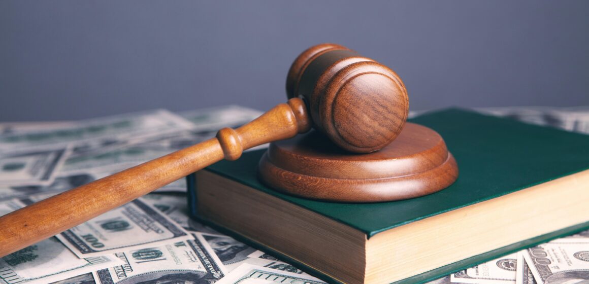 Crypto firm RedotPay says it will defend itself ‘vigorously’ against Binance lawsuit