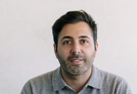 Trump-Backed American Bitcoin director Justin Mateen buys nearly $2 million of ABTC stock