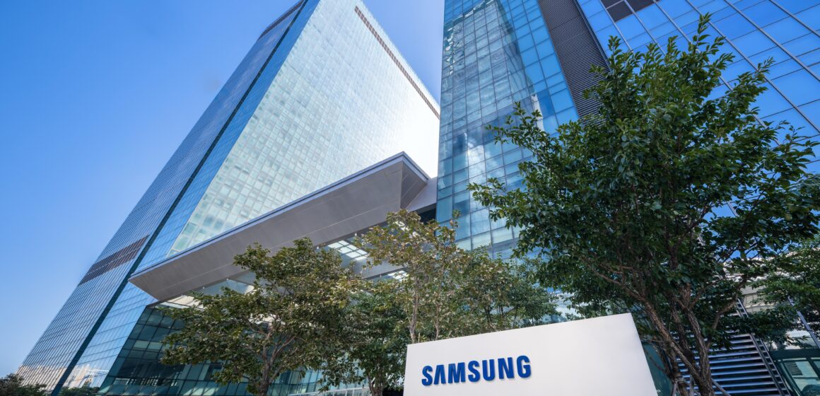 Samsung is poised to become a dominant stablecoin distributor, analysts say