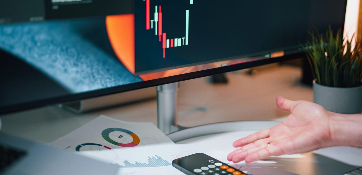 XRP is getting left behind in the crypto bounce even as ETFs keep attracting investor money