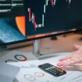 XRP is getting left behind in the crypto bounce even as ETFs keep attracting investor money
