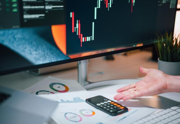 XRP is getting left behind in the crypto bounce even as ETFs keep attracting investor money