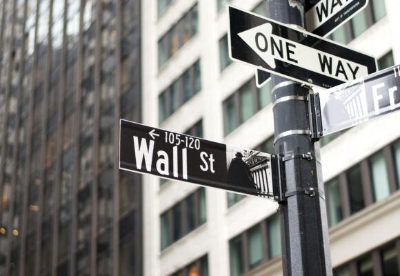 Tokenization stocks slip as SEC delay puts ‘speed bump’ in crypto’s Wall Street push