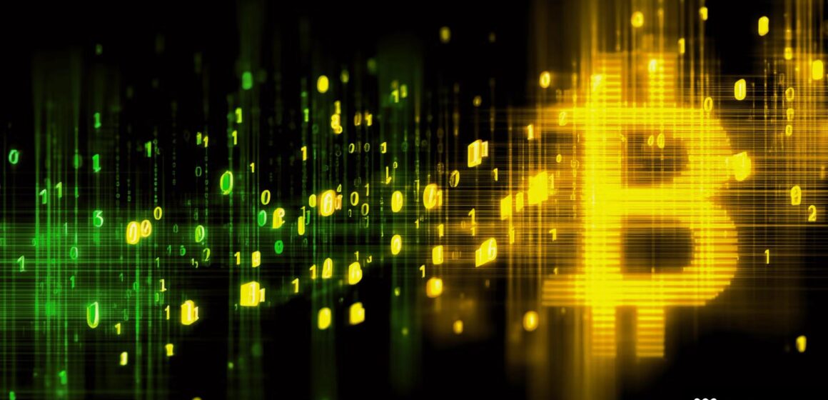 Ditching ‘digital gold’: BPI study suggests everyday Americans prefer control and micro-investing