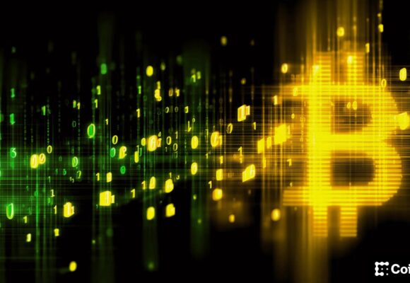 Ditching ‘digital gold’: BPI study suggests everyday Americans prefer control and micro-investing