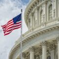 XRP leads majors losses as Clarity Act vote slips to September